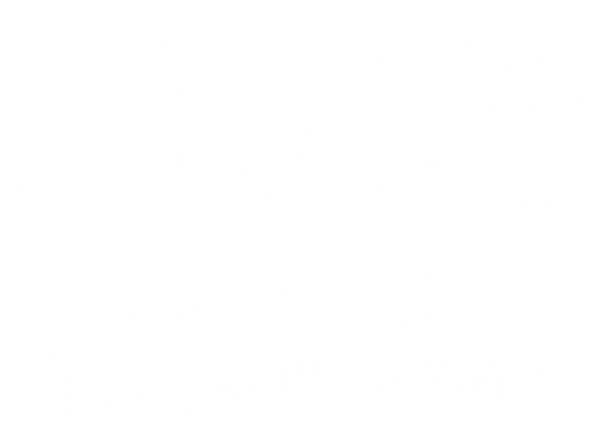 Elder Emo Co