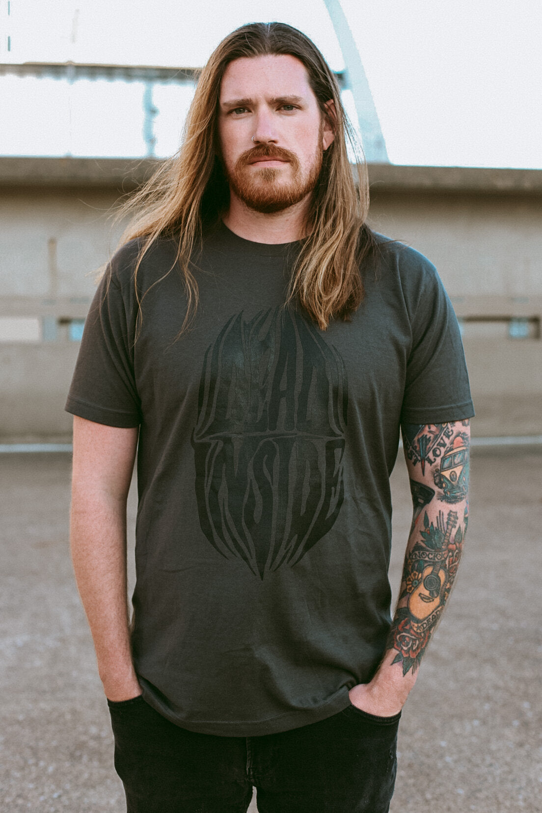 Dead Inside-SQ7956677