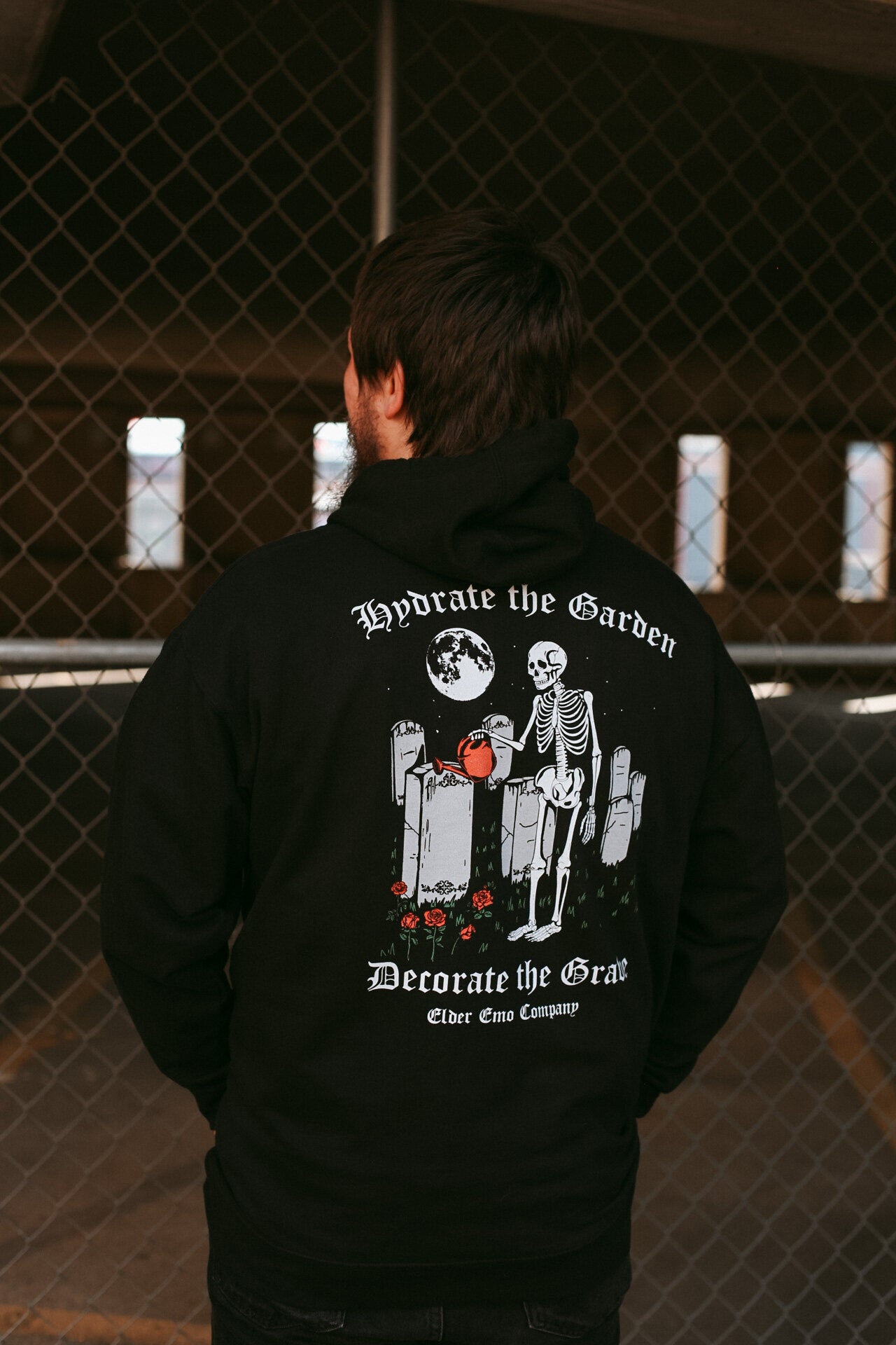 God Knows | Knocked Loose-SQ3847541