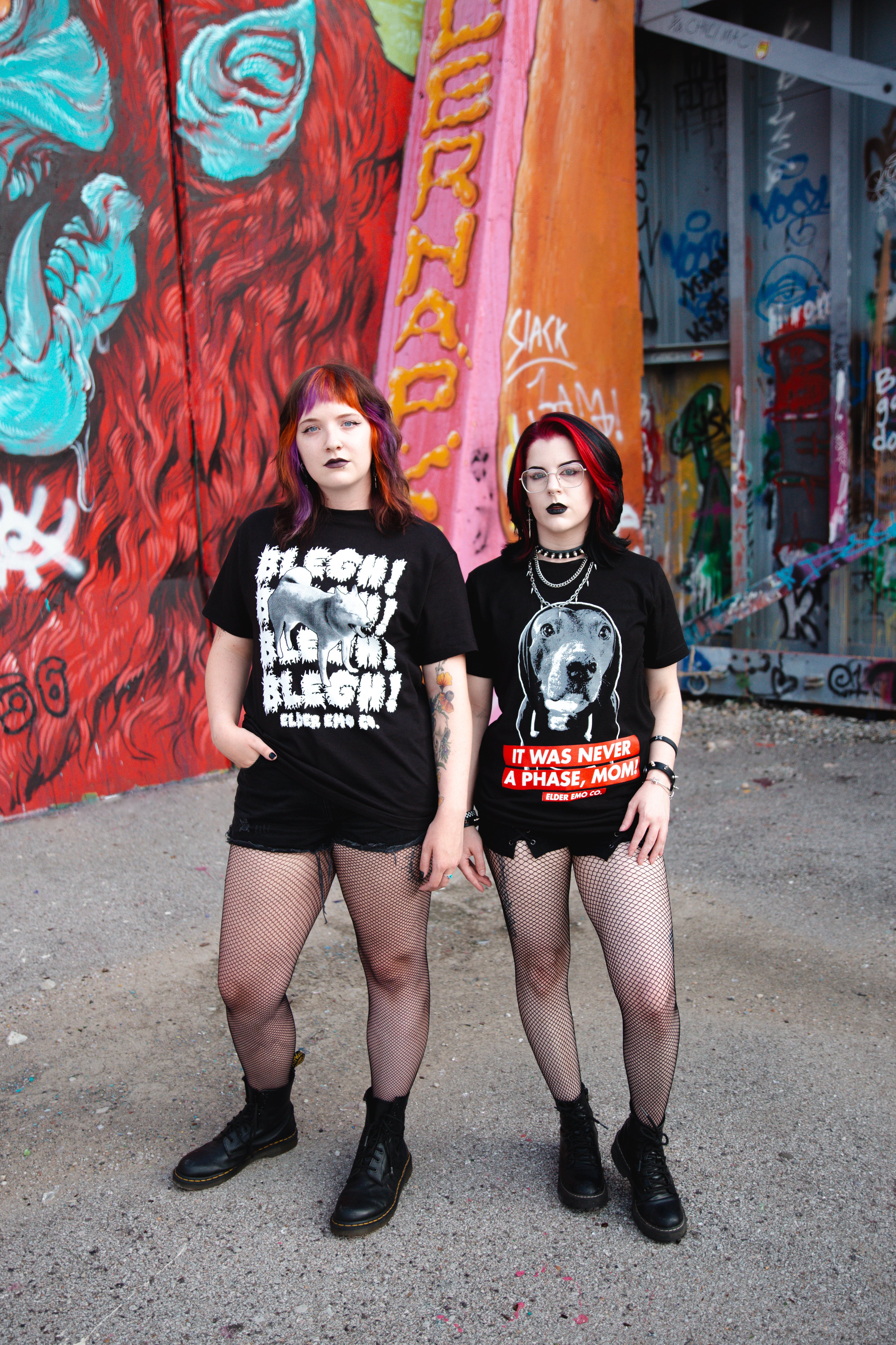 Emo Atmore