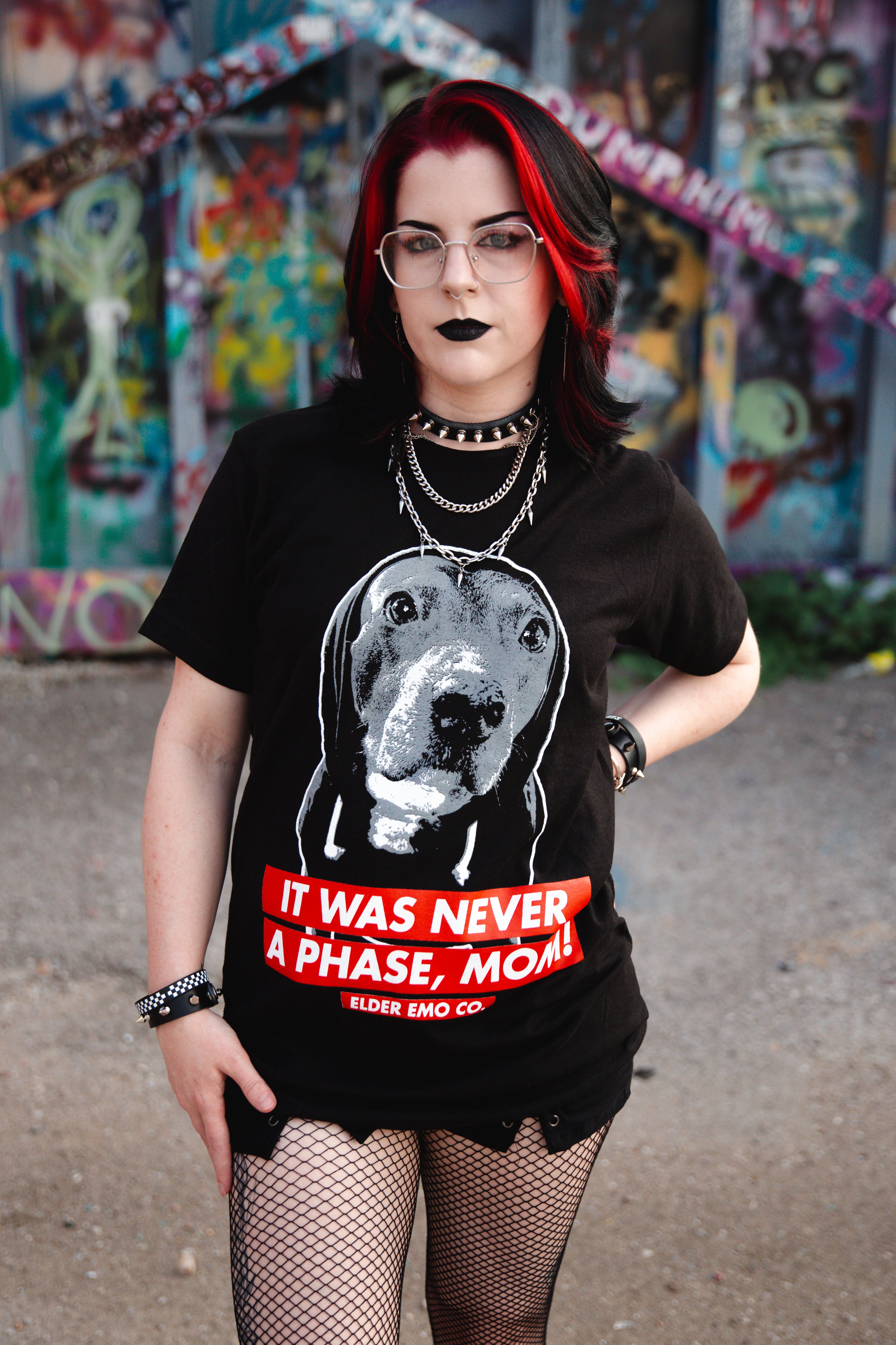 Emo Atmore