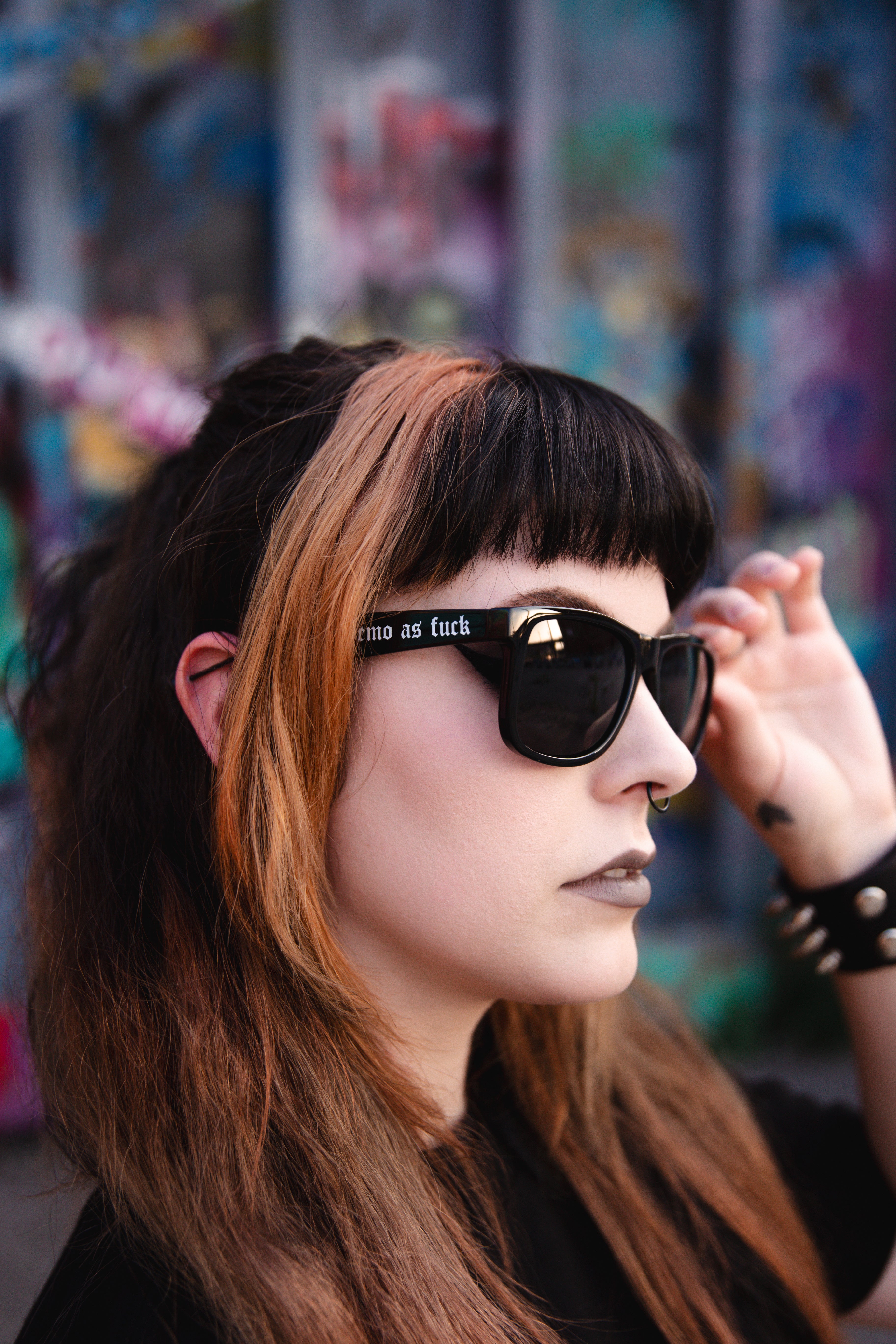 Sunglasses
