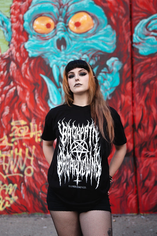 Backpain & Breakdowns