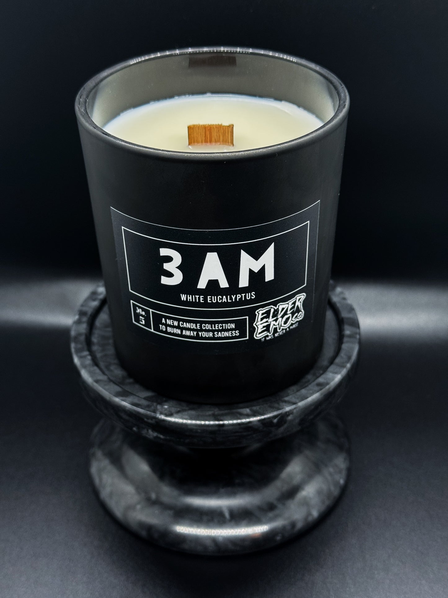 3AM