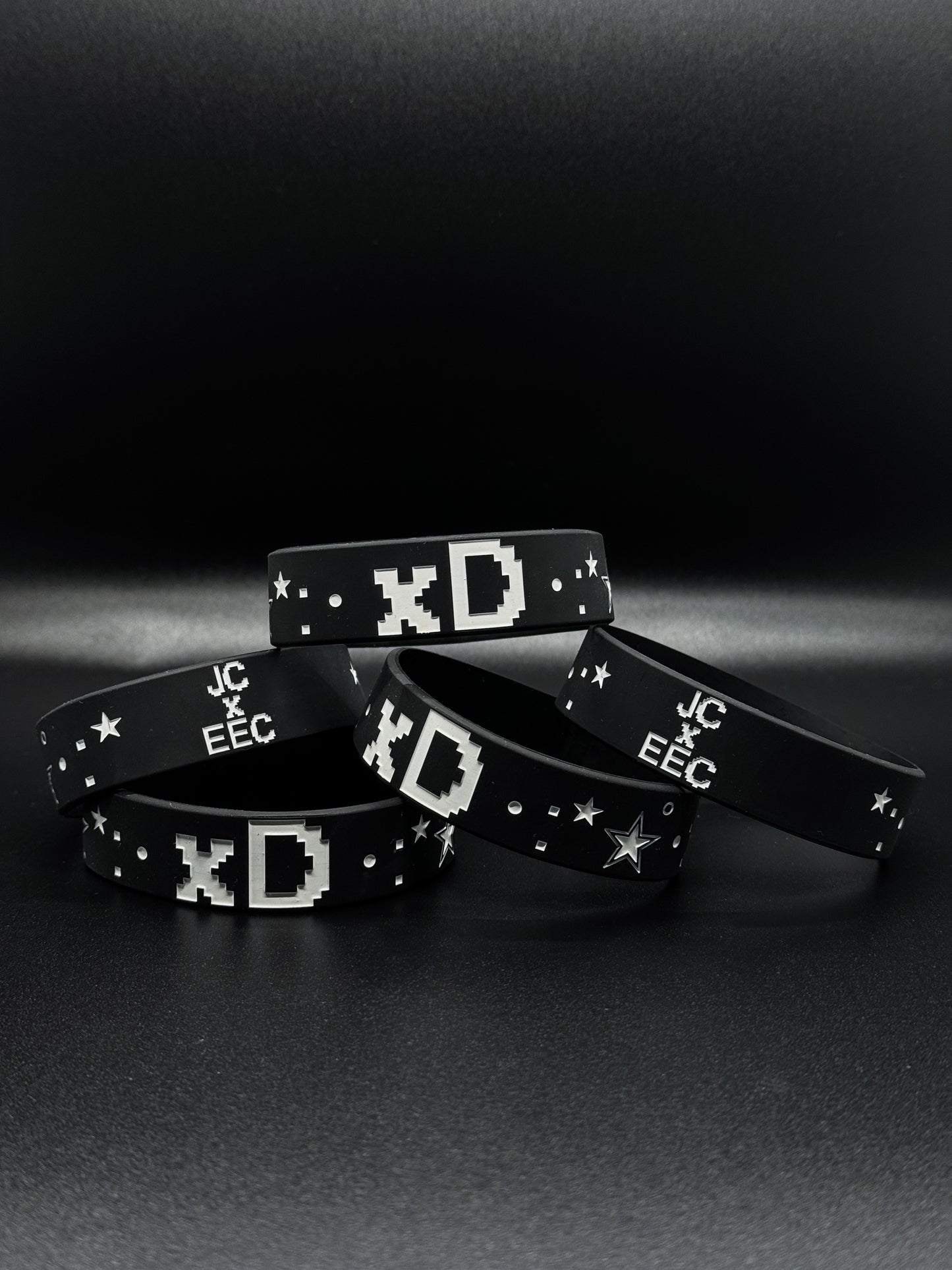 XD Wristband