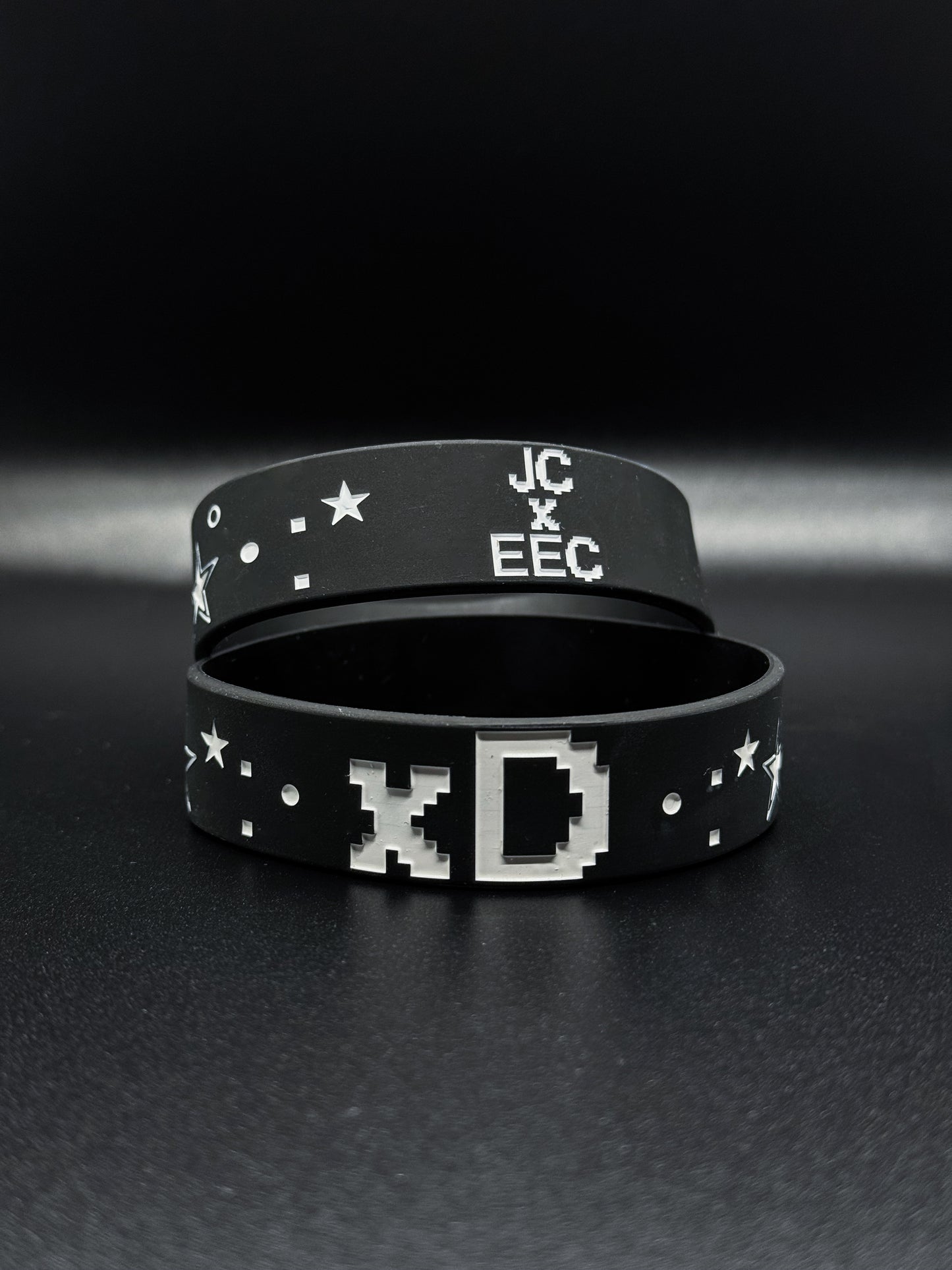 XD Wristband