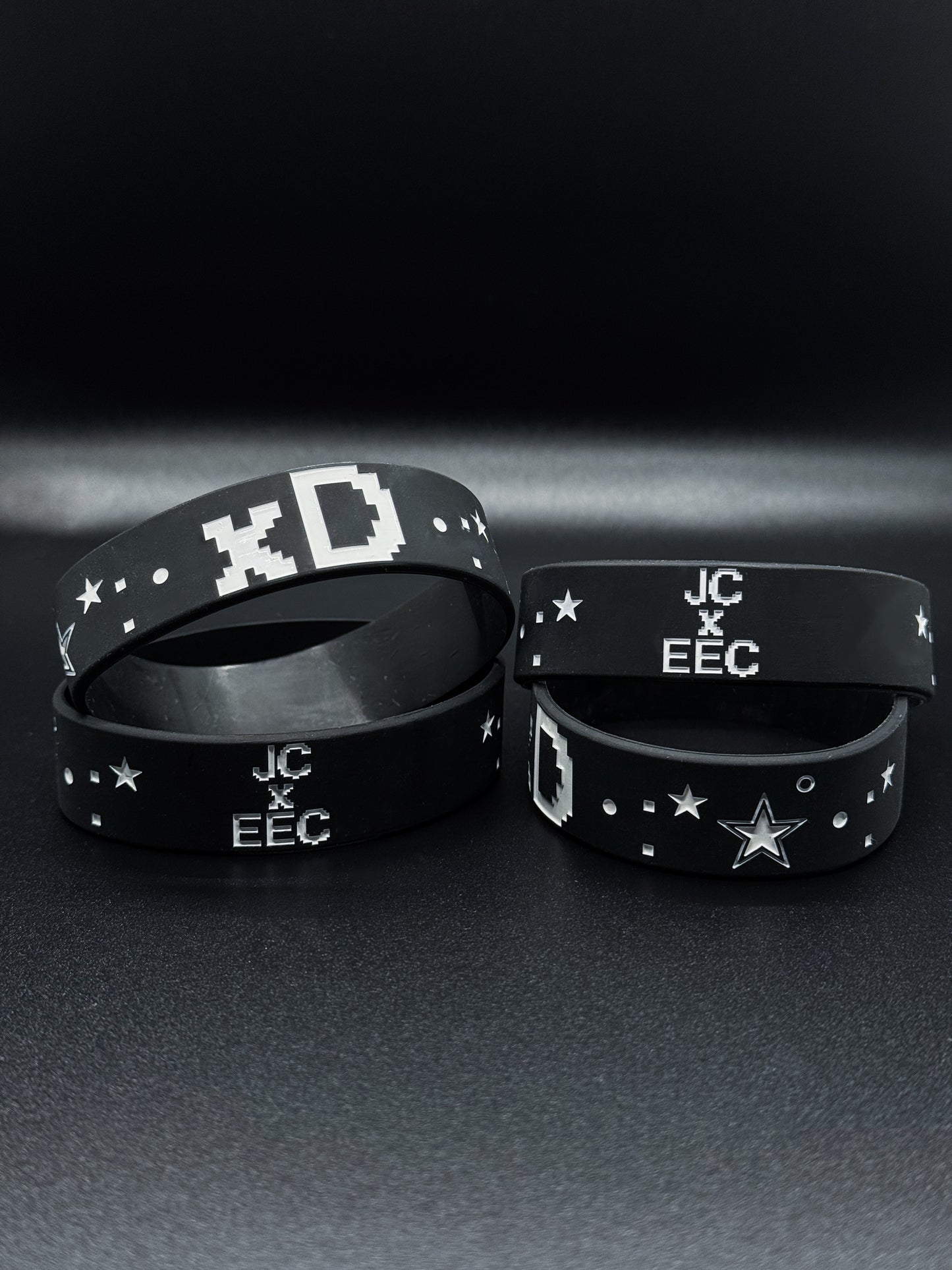 XD Wristband